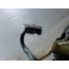 SYSTEME CONDAMNATION AVANT GAUCHE MERCEDES CLASSE E 2002-