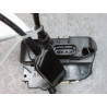 SYSTEME CONDAMNATION ARRIERE GAUCHE RENAULT LAGUNA II 00-2005