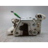 SYSTEME CONDAMNATION AVANT DROIT PEUGEOT 107 3P