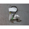 SYSTEME CONDAMNATION AVANT DROIT PEUGEOT 107 3P