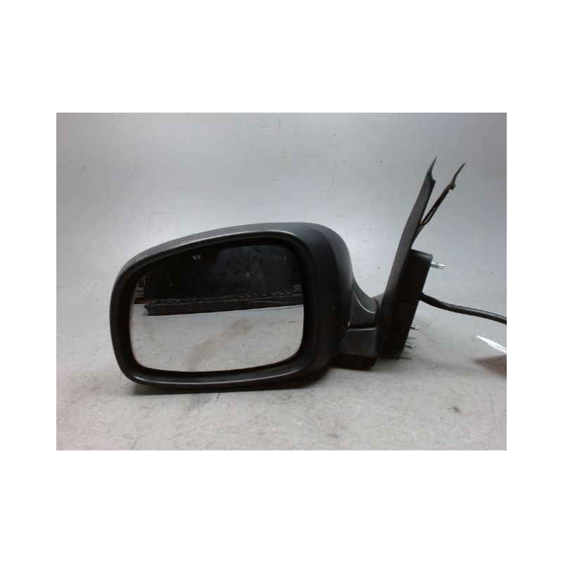 RETROVISEUR EXTERIEUR ELECTRIQUE GAUCHE SUZUKI SWIFT