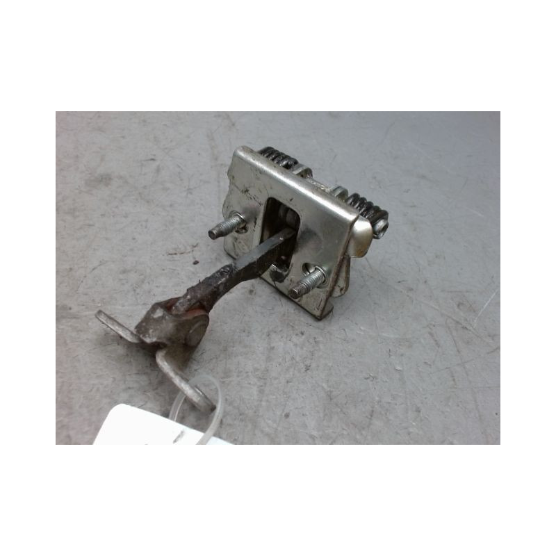 TIRANT PORTE AVANT DROIT CITROEN BERLINGO BREAK 2002-