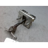 TIRANT PORTE AVANT DROIT CITROEN BERLINGO BREAK 2002-