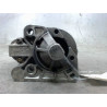 DEMARREUR RENAULT CLIO II PH.1 98-2001
