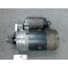 DEMARREUR RENAULT CLIO II PH.1 98-2001