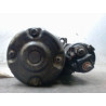 DEMARREUR RENAULT CLIO II PH.1 98-2001