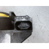 SYSTEME CONDAMNATION AVANT GAUCHE CHEVROLET CRUZE