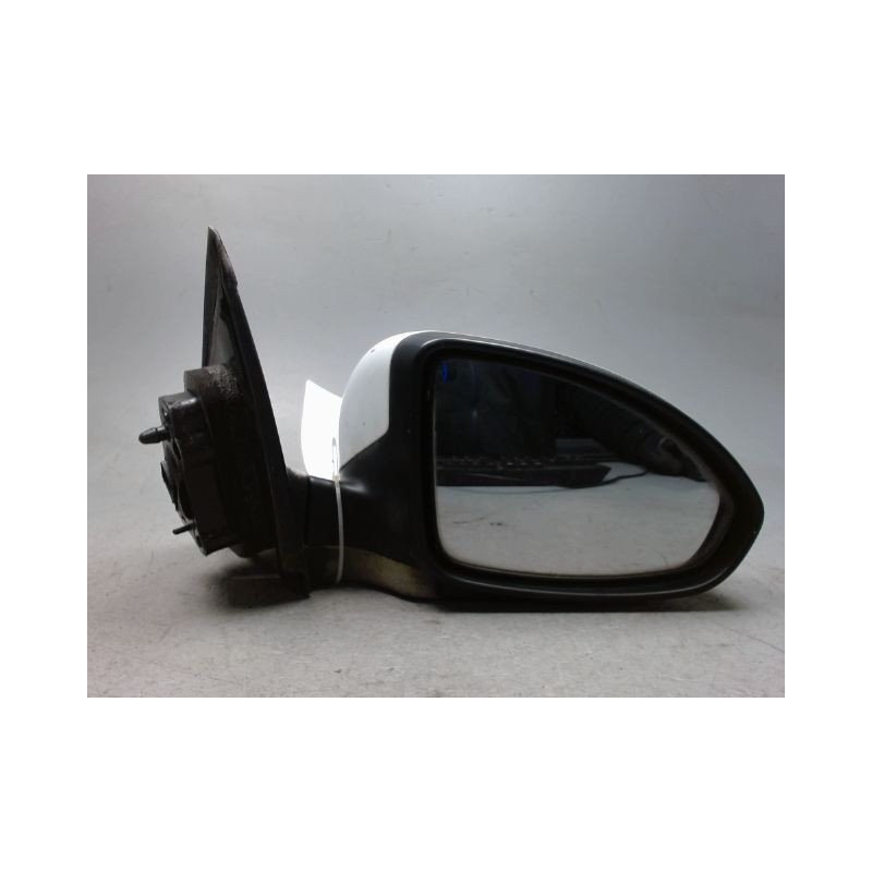 RETROVISEUR EXTERIEUR ELECTRIQUE DROIT CHEVROLET CRUZE