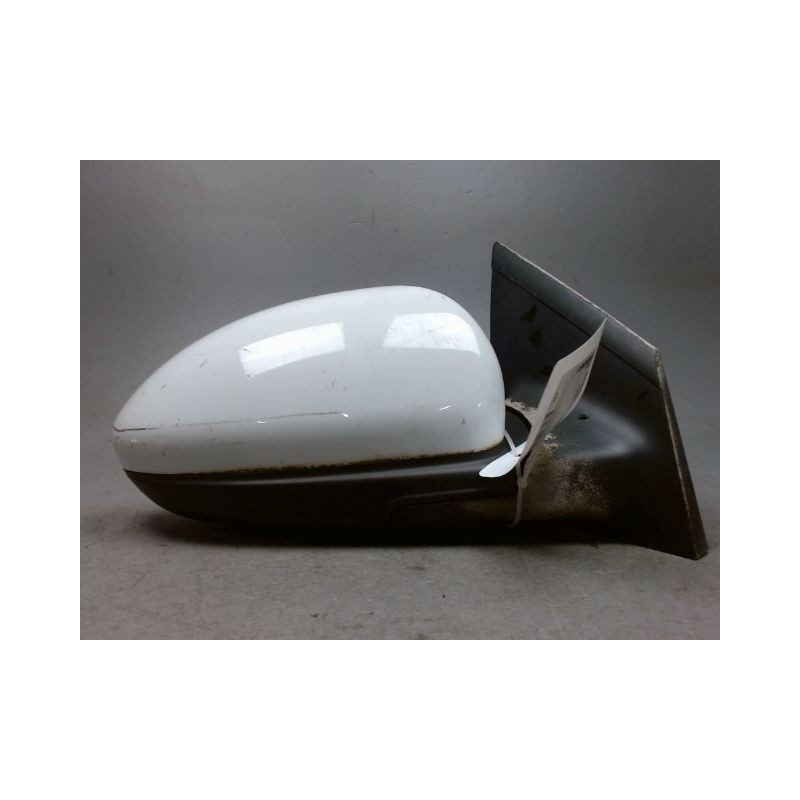 RETROVISEUR EXTERIEUR ELECTRIQUE DROIT CHEVROLET CRUZE