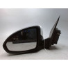 RETROVISEUR EXTERIEUR ELECTRIQUE GAUCHE CHEVROLET CRUZE