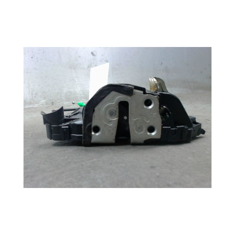 SYSTEME CONDAMNATION AVANT DROIT TOYOTA YARIS 2005-