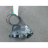 SYSTEME CONDAMNATION AVANT DROIT TOYOTA YARIS 2005-