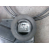SYSTEME CONDAMNATION AVANT DROIT TOYOTA YARIS 2005-