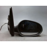 RETROVISEUR EXTERIEUR ELECTRIQUE DROIT LANCIA YPSILON 2003-
