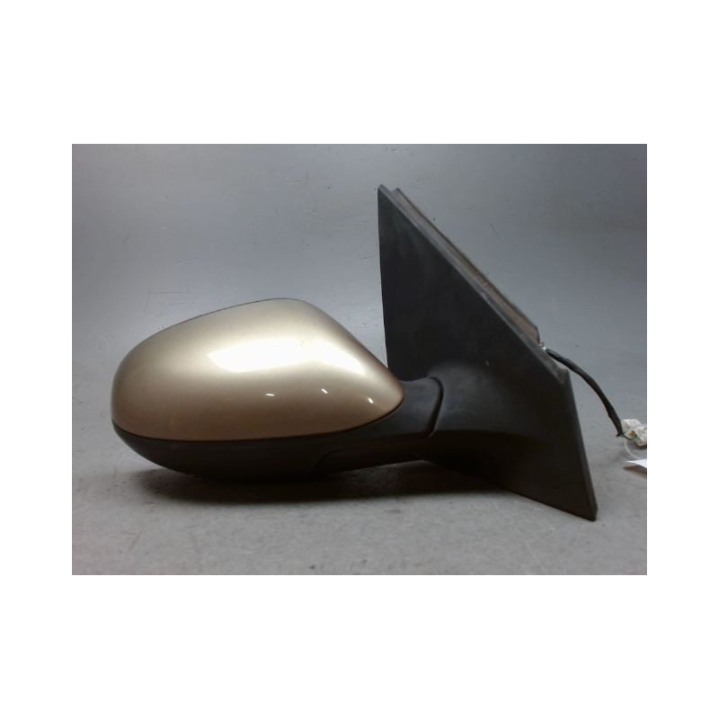 RETROVISEUR EXTERIEUR ELECTRIQUE DROIT LANCIA YPSILON 2003-