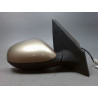RETROVISEUR EXTERIEUR ELECTRIQUE DROIT LANCIA YPSILON 2003-