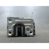 SYSTEME CONDAMNATION ARRIERE GAUCHE DACIA SANDERO 2008-