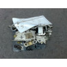 SYSTEME CONDAMNATION ARRIERE GAUCHE DACIA SANDERO 2008-