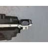 SYSTEME CONDAMNATION AVANT GAUCHE SKODA CITIGO