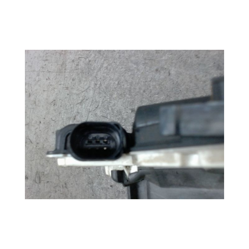 SYSTEME CONDAMNATION ARRIERE DROIT SKODA CITIGO