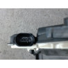 SYSTEME CONDAMNATION ARRIERE DROIT SKODA CITIGO