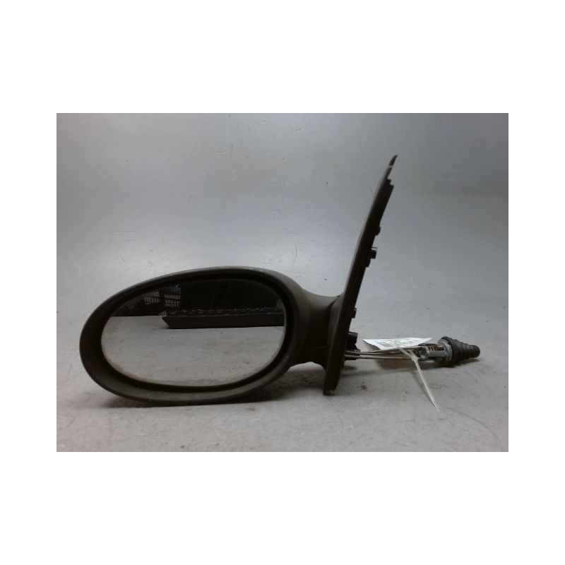 RETROVISEUR EXTERIEUR GAUCHE SMART FORTWO COUPE 3.2002-2006