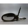 RETROVISEUR EXTERIEUR GAUCHE SMART FORTWO COUPE 3.2002-2006