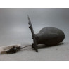 RETROVISEUR EXTERIEUR GAUCHE SMART FORTWO COUPE 3.2002-2006