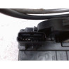 SYSTEME CONDAMNATION ARRIERE GAUCHE NISSAN NOTE