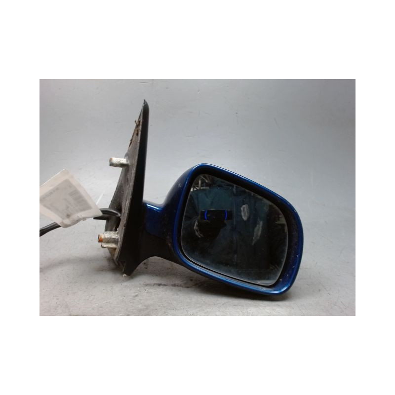 RETROVISEUR EXTERIEUR ELECTRIQUE DROIT SEAT IBIZA 99-2002