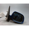 RETROVISEUR EXTERIEUR ELECTRIQUE DROIT SEAT IBIZA 99-2002