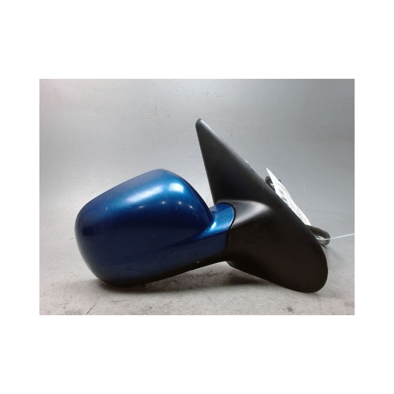 RETROVISEUR EXTERIEUR ELECTRIQUE DROIT SEAT IBIZA 99-2002