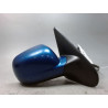 RETROVISEUR EXTERIEUR ELECTRIQUE DROIT SEAT IBIZA 99-2002