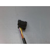 RETROVISEUR EXTERIEUR ELECTRIQUE DROIT SEAT IBIZA 99-2002