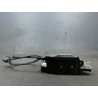 SYSTEME CONDAMNATION AVANT GAUCHE SEAT IBIZA
