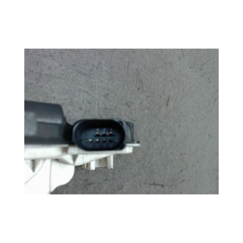 SYSTEME CONDAMNATION AVANT GAUCHE SEAT IBIZA