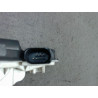SYSTEME CONDAMNATION AVANT GAUCHE SEAT IBIZA