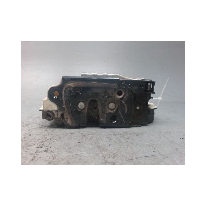 SYSTEME CONDAMNATION ARRIERE DROIT SEAT IBIZA