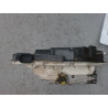 SYSTEME CONDAMNATION ARRIERE DROIT SEAT IBIZA