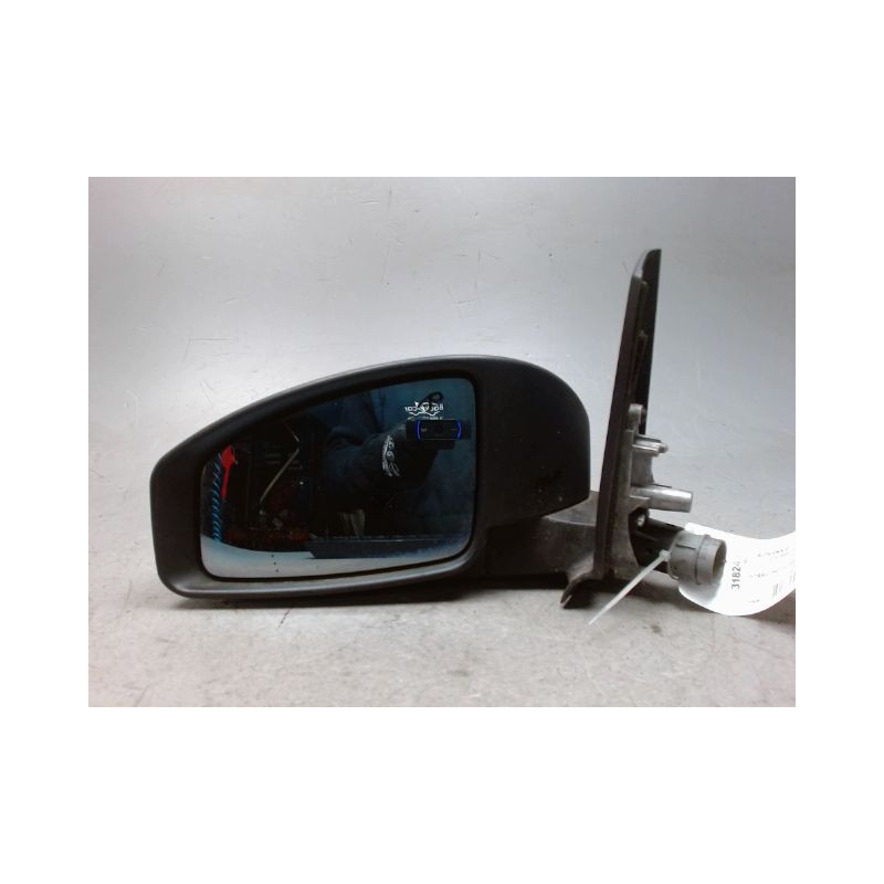 RETROVISEUR EXTERIEUR ELECTRIQUE GAUCHE RENAULT ESPACE 2002-
