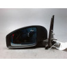 RETROVISEUR EXTERIEUR ELECTRIQUE GAUCHE RENAULT ESPACE 2002-