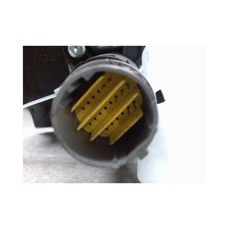 RETROVISEUR EXTERIEUR ELECTRIQUE GAUCHE RENAULT ESPACE 2002-