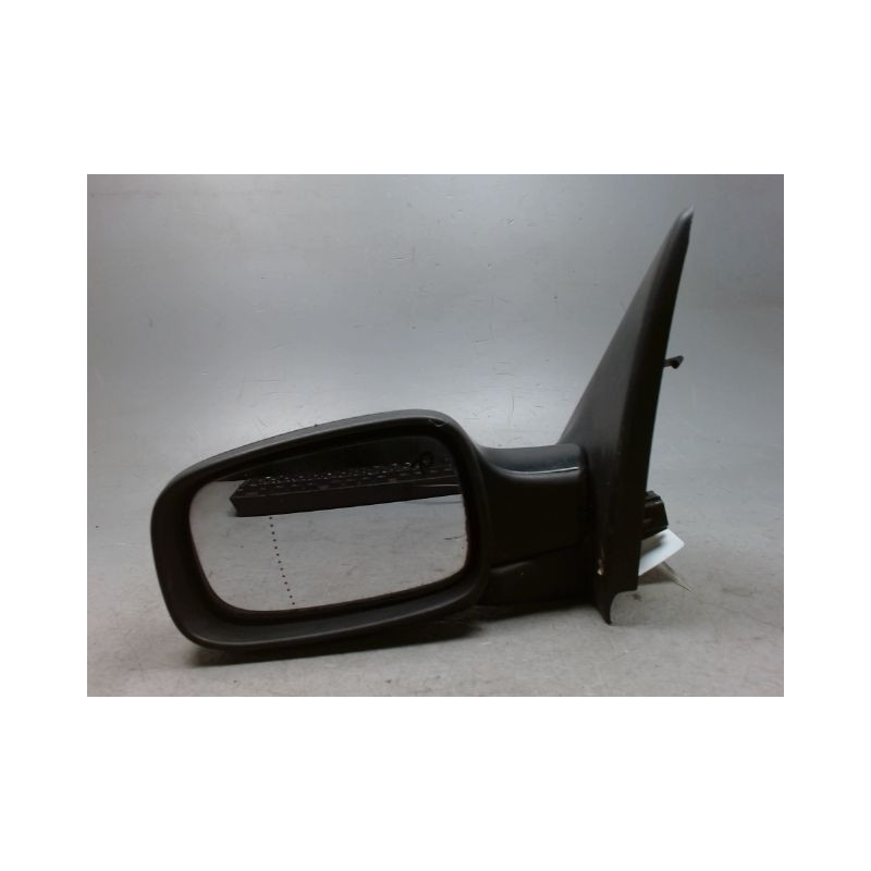 RETROVISEUR EXTERIEUR ELECTRIQUE GAUCHE RENAULT MEGANE II PH1 02-05