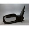 RETROVISEUR EXTERIEUR ELECTRIQUE GAUCHE RENAULT MEGANE II PH1 02-05