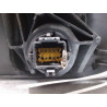 RETROVISEUR EXTERIEUR ELECTRIQUE GAUCHE RENAULT MEGANE II PH1 02-05