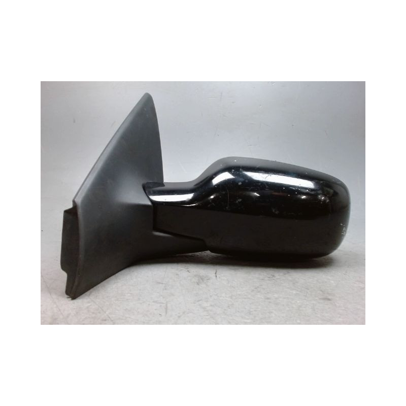 RETROVISEUR EXTERIEUR ELECTRIQUE GAUCHE RENAULT MEGANE II PH1 02-05