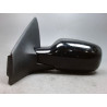 RETROVISEUR EXTERIEUR ELECTRIQUE GAUCHE RENAULT MEGANE II PH1 02-05