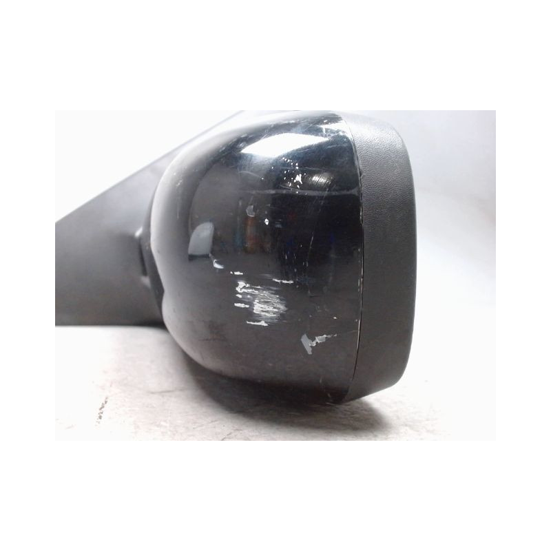 RETROVISEUR EXTERIEUR ELECTRIQUE GAUCHE RENAULT MEGANE II PH1 02-05