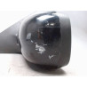RETROVISEUR EXTERIEUR ELECTRIQUE GAUCHE RENAULT MEGANE II PH1 02-05