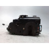 SYSTEME CONDAMNATION AVANT DROIT VOLKSWAGEN POLO 02-05
